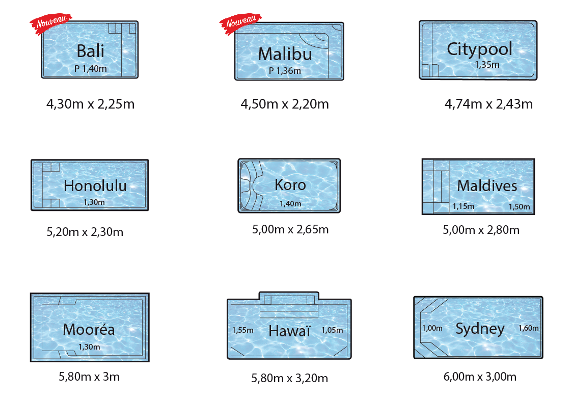 Capture d'écran 2026-02-12 140012