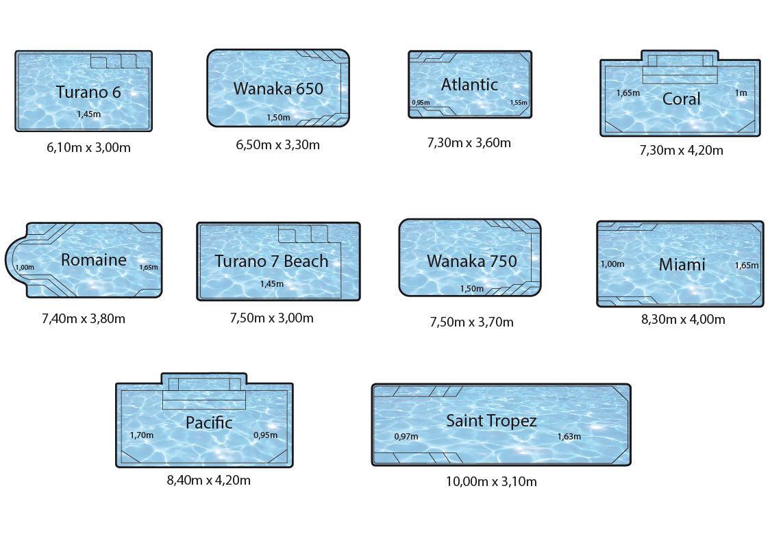 Capture d'écran 2026-02-12 140051